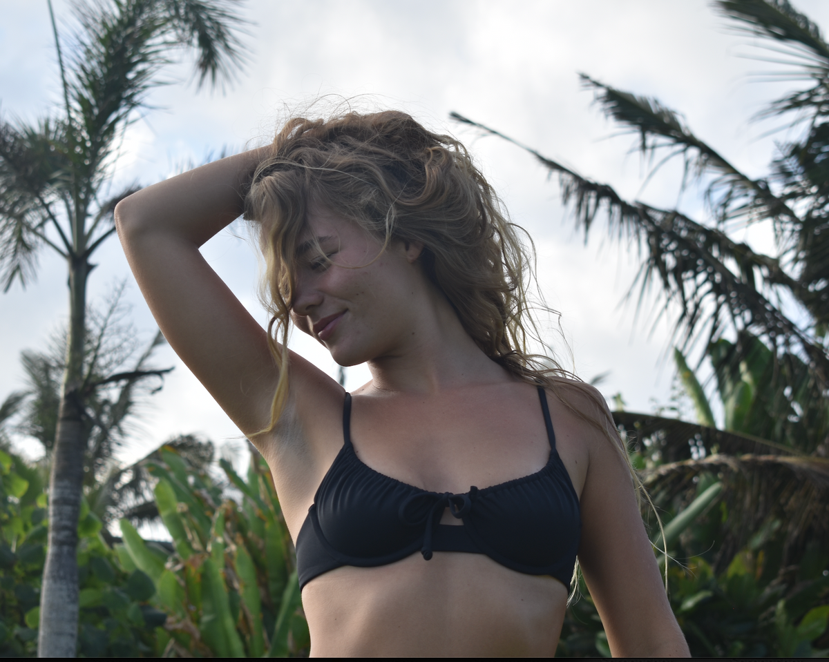 Melasti Set