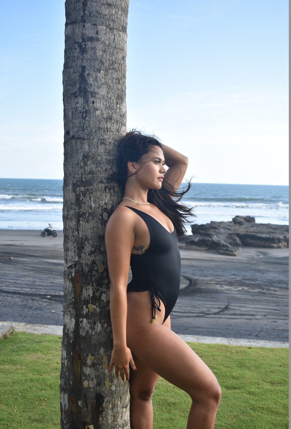 Uluwatu